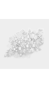 Haar Accessoire  3932