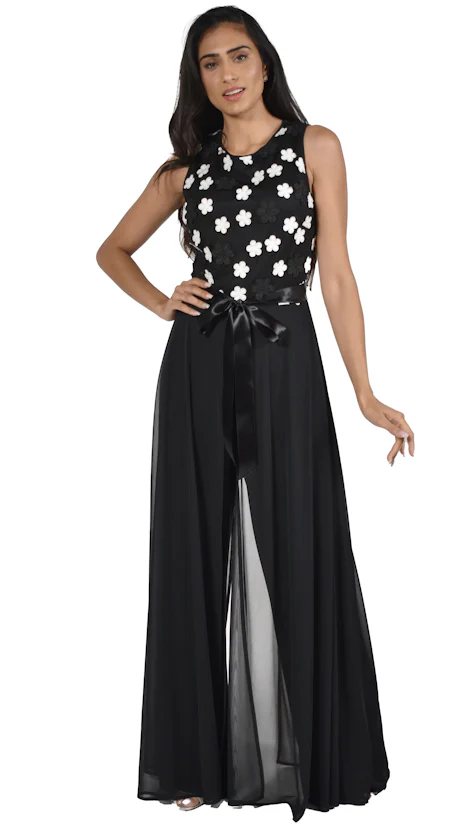 K-design - L - Rayon - Kraag - Jumpsuit kopen K-design - L - Rayon - Kraag - Jumpsuit kopen