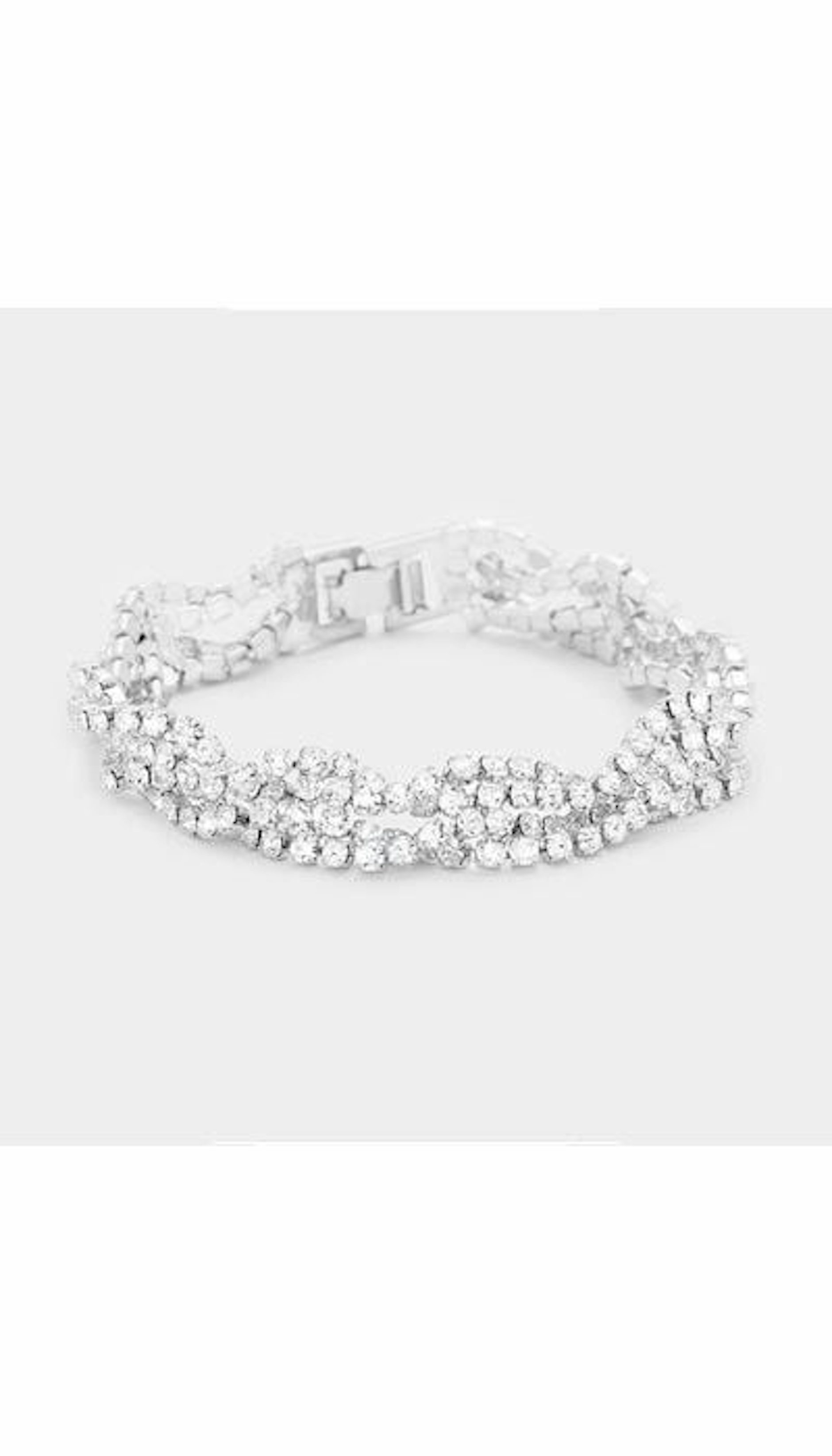 Armbanden  zilver  3656 - GLZK sieraden